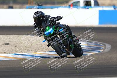 media/Sep-20-2025-TrackDaz (Sat) [[27f0cde673]]/C Group/1240pm (Turn 1)/